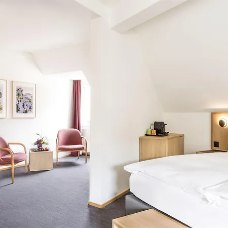 - Da Wohnen, Wo Lebt! Basel