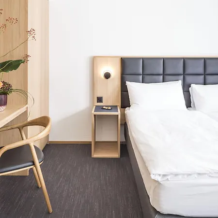 - Da Wohnen, Wo Lebt! 4*