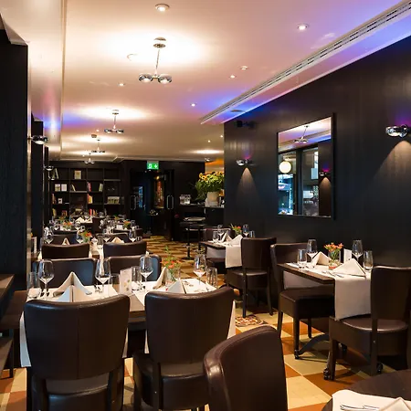 Hotel - Da Wohnen, Wo Lebt! 4*